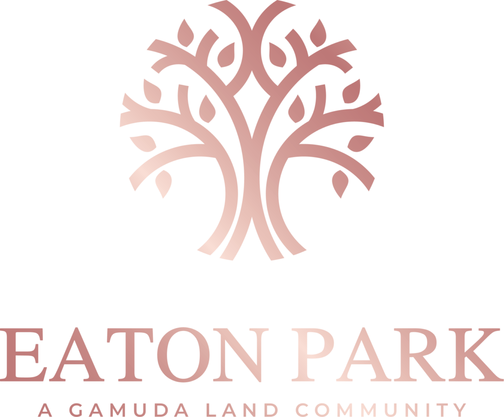 EATON PARK